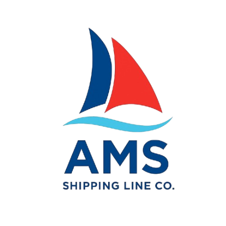 AMS Logo